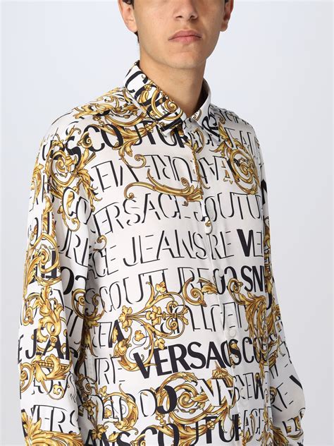 versace exclusive uomo|versace sale.